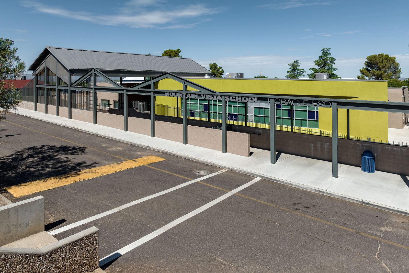 Mountain Vista School Oracle By HawkView Aerial Solutions mountain-vista-school-oracle-by-hawkview-aerial-solutions