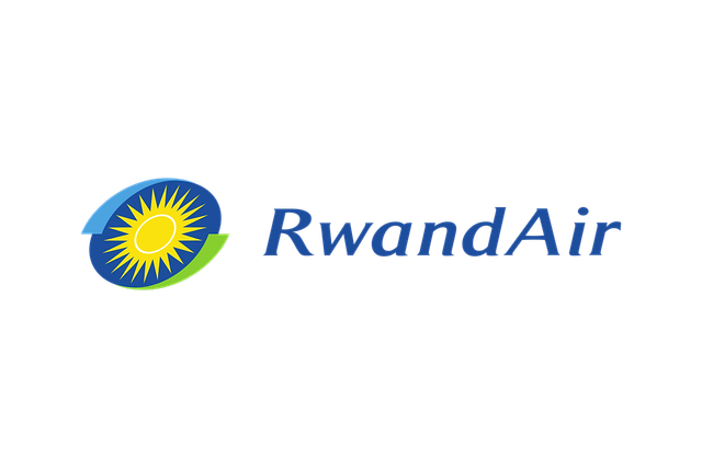 RwandAir