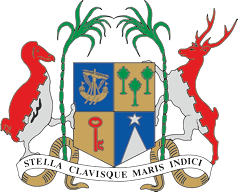 Mauritius