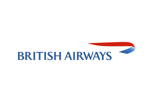 British Airways