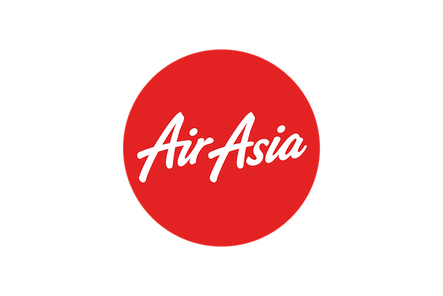 AirAsia