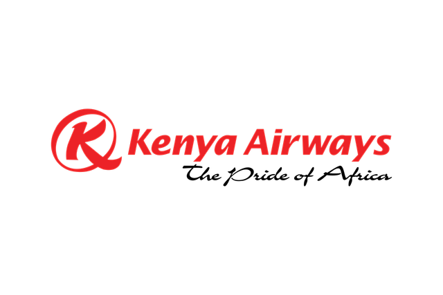 Kenya Airways