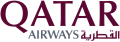 Qatar Airways