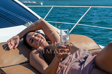 62_Azimut_Priceless_PRINT-25.jpg