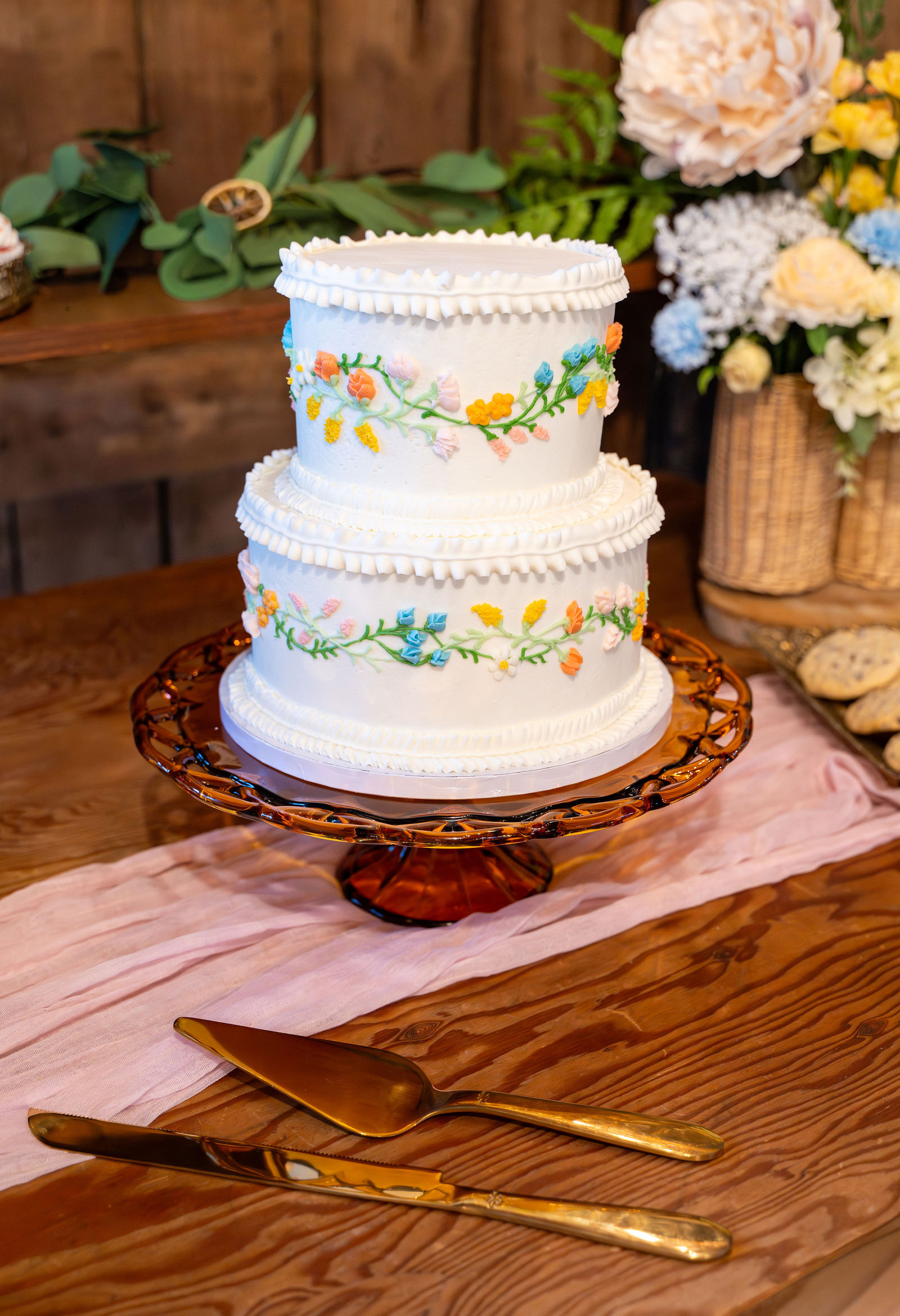 KATIE & MATT WEDDING DETAILS 5