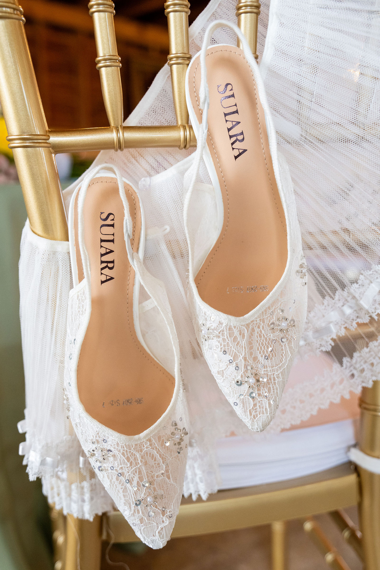 KATIE & MATT WEDDING DETAILS 4