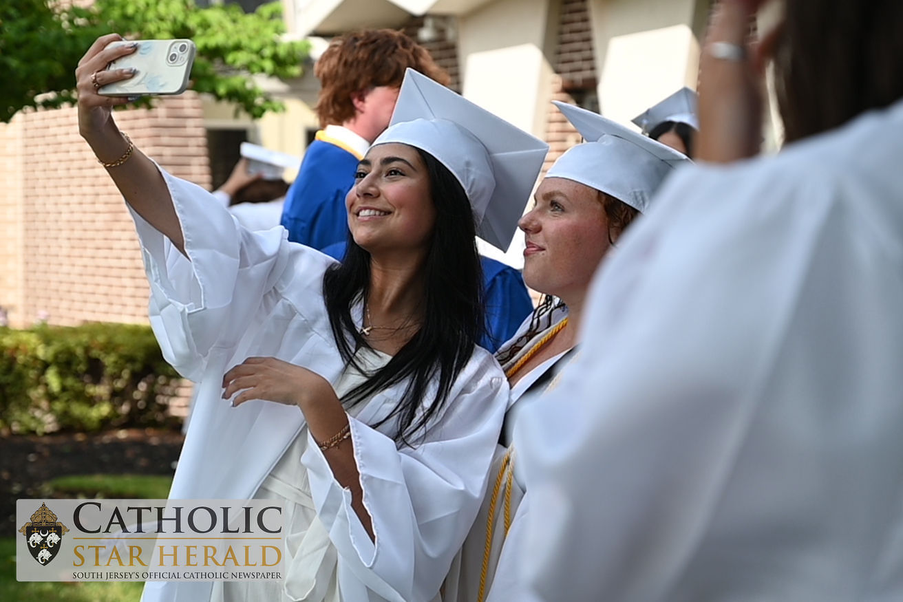 graduation-paul-vi-high-school-by-catholic-star-herald