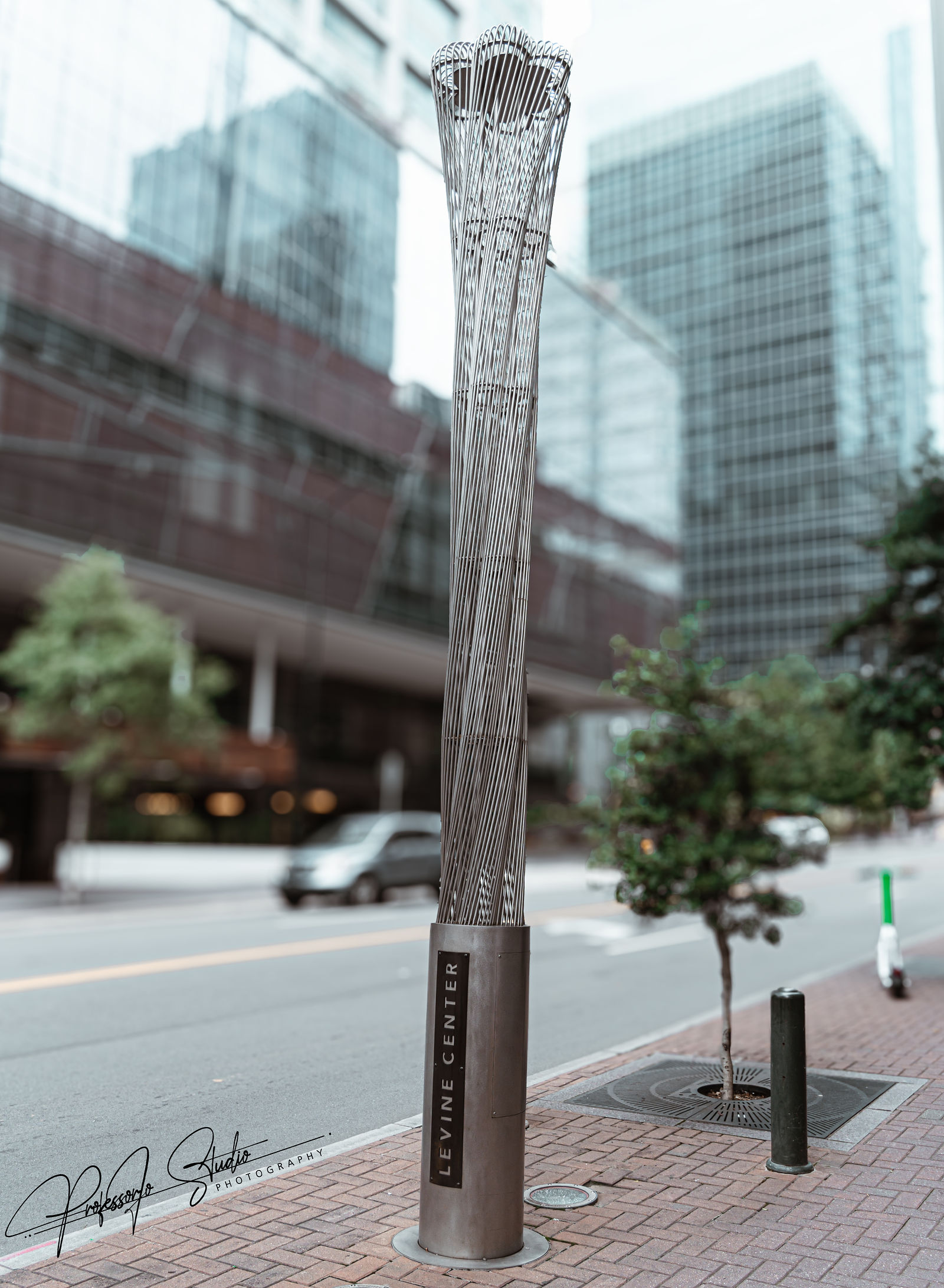 $2 PROPS PICTURES by ProfessorJo Studio