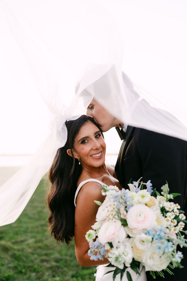 Drew and Julie wedding photography — Regatta Place, Newport, Rhode Island