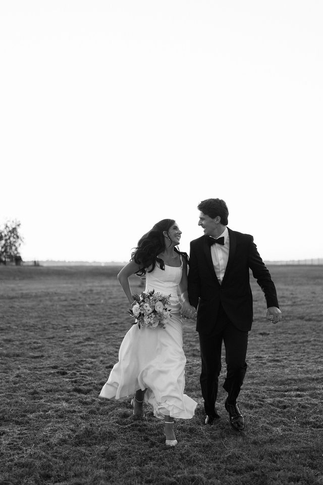 Drew and Julie wedding photography — Regatta Place, Newport, Rhode Island