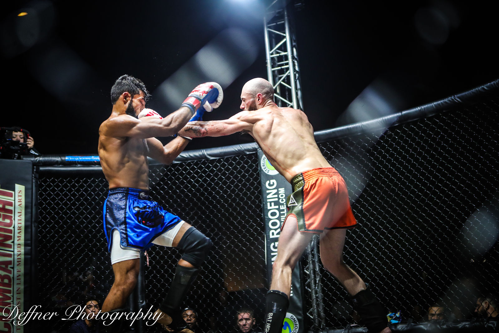 Combat Night Duval By Deffner Photography combat-night-duval-by-deffner-photography