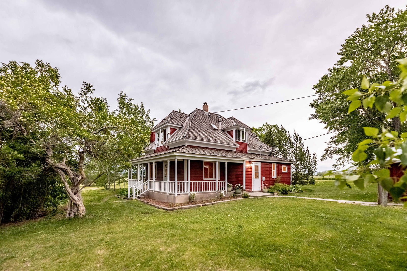 8120 CHAPMAN ROAD by Townsend Collective