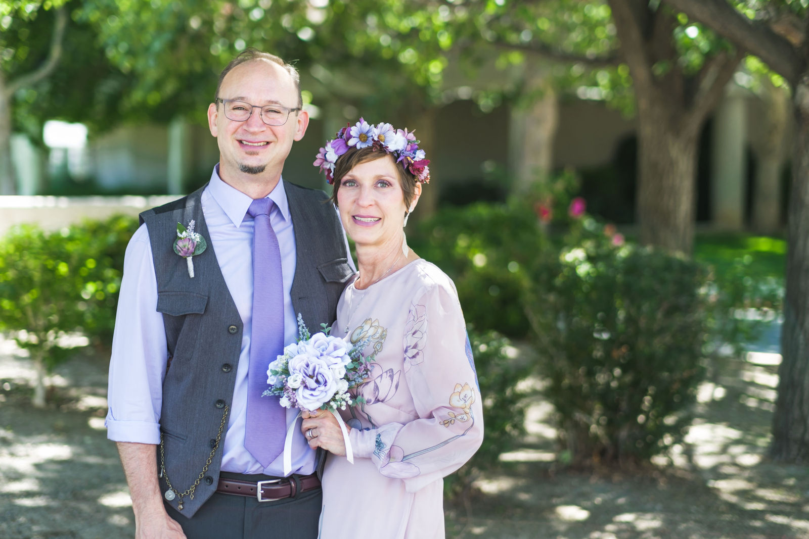 Shannon & Owen by Amber Shore Pictures