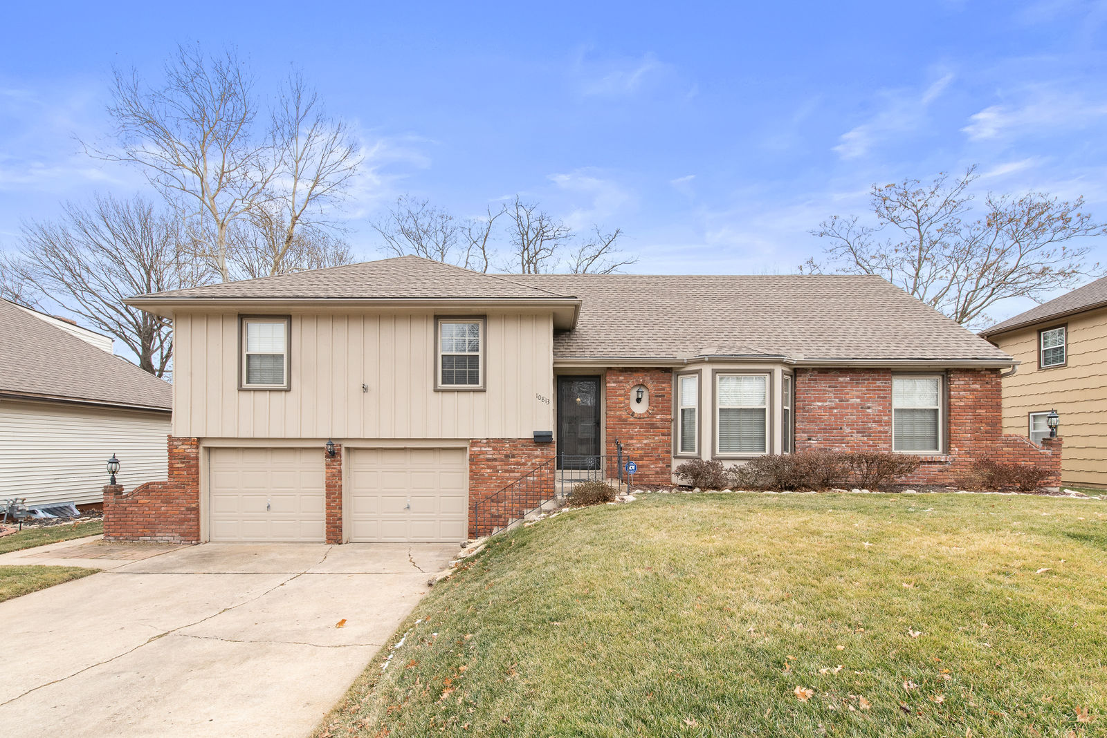 10813 Beacon Avenue by KC Home Photography