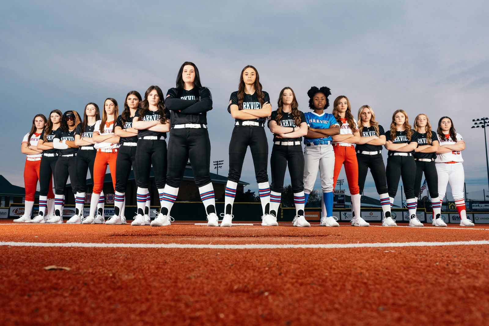 parkview-baptist-softball-2023-by-glenn-eymard-photography