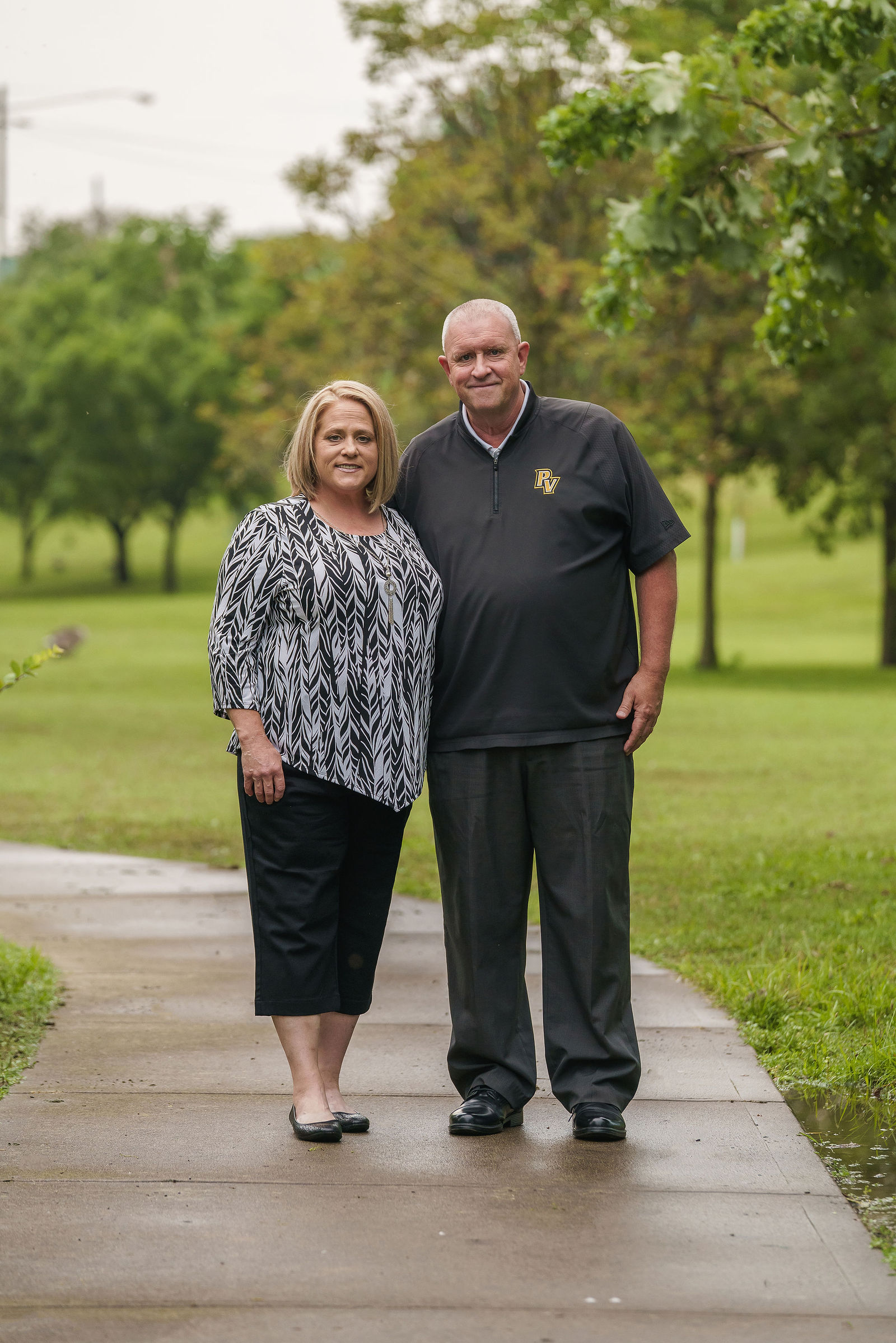 Logan Detty Photography - Combs Family - Great Seal Living Magazine