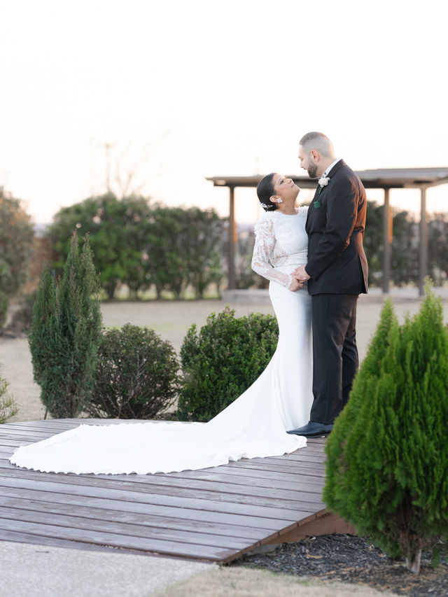 Cynthia + Nader Wedding — UnityREEL photography connected with Celebrino Event Center