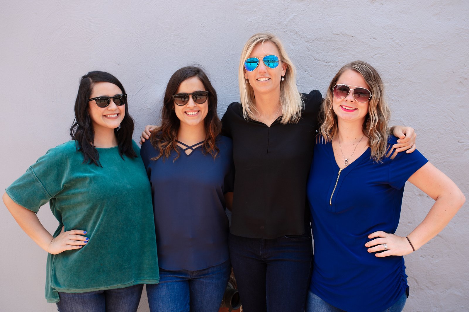 COREY CHIROPRACTIC by Pavel VK Photography, Inc.