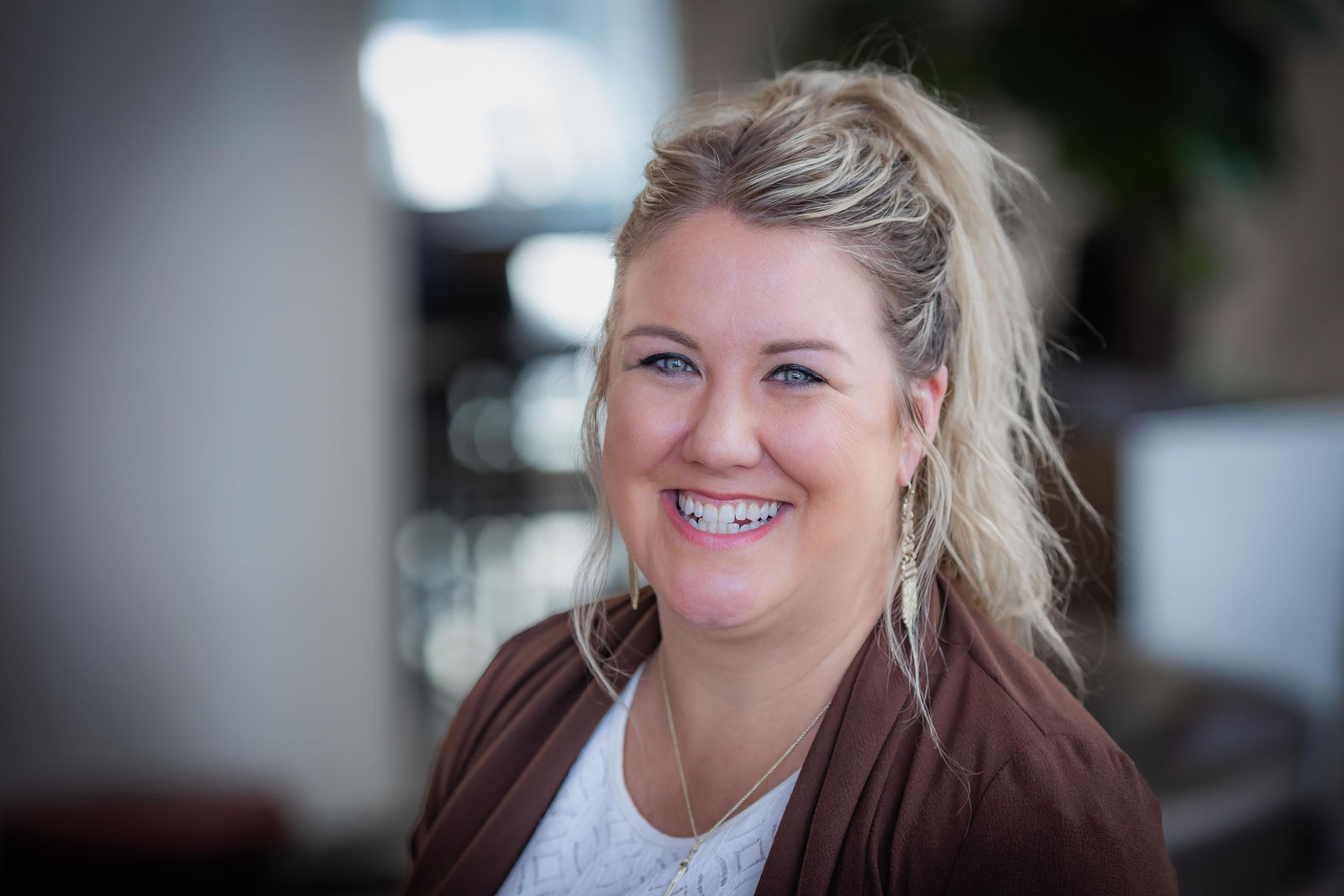 Jamie Starner CHART PBS by Abrahanny Photography