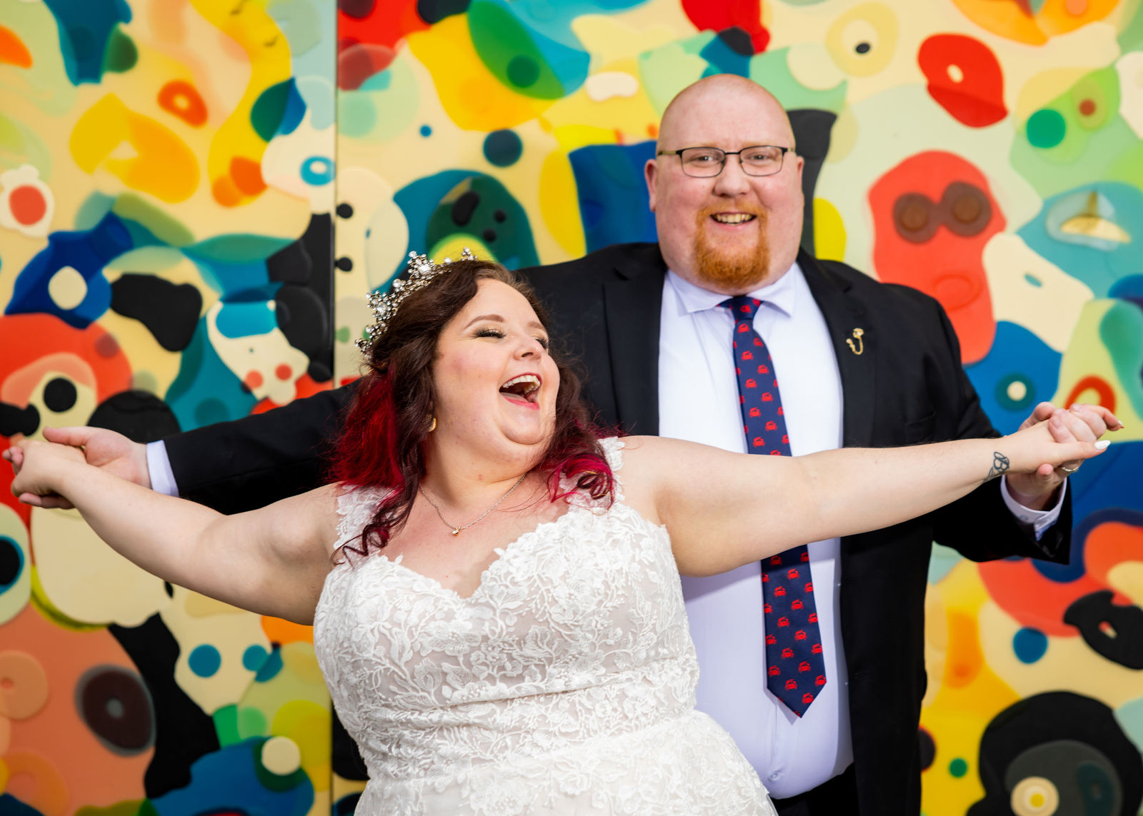 nicolette-mike-wedding-porta-asbury-park-nj-by-shotwell-productions