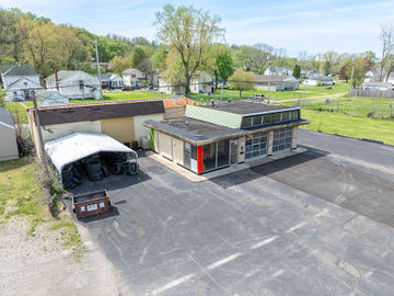 DJI_20250422152854_0644_D-HDR.jpg