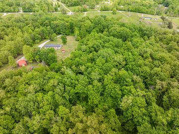 DJI_20250515152103_0113_D-HDR.jpg