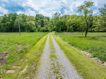 DJI_20250515151745_0100_D-HDR.jpg