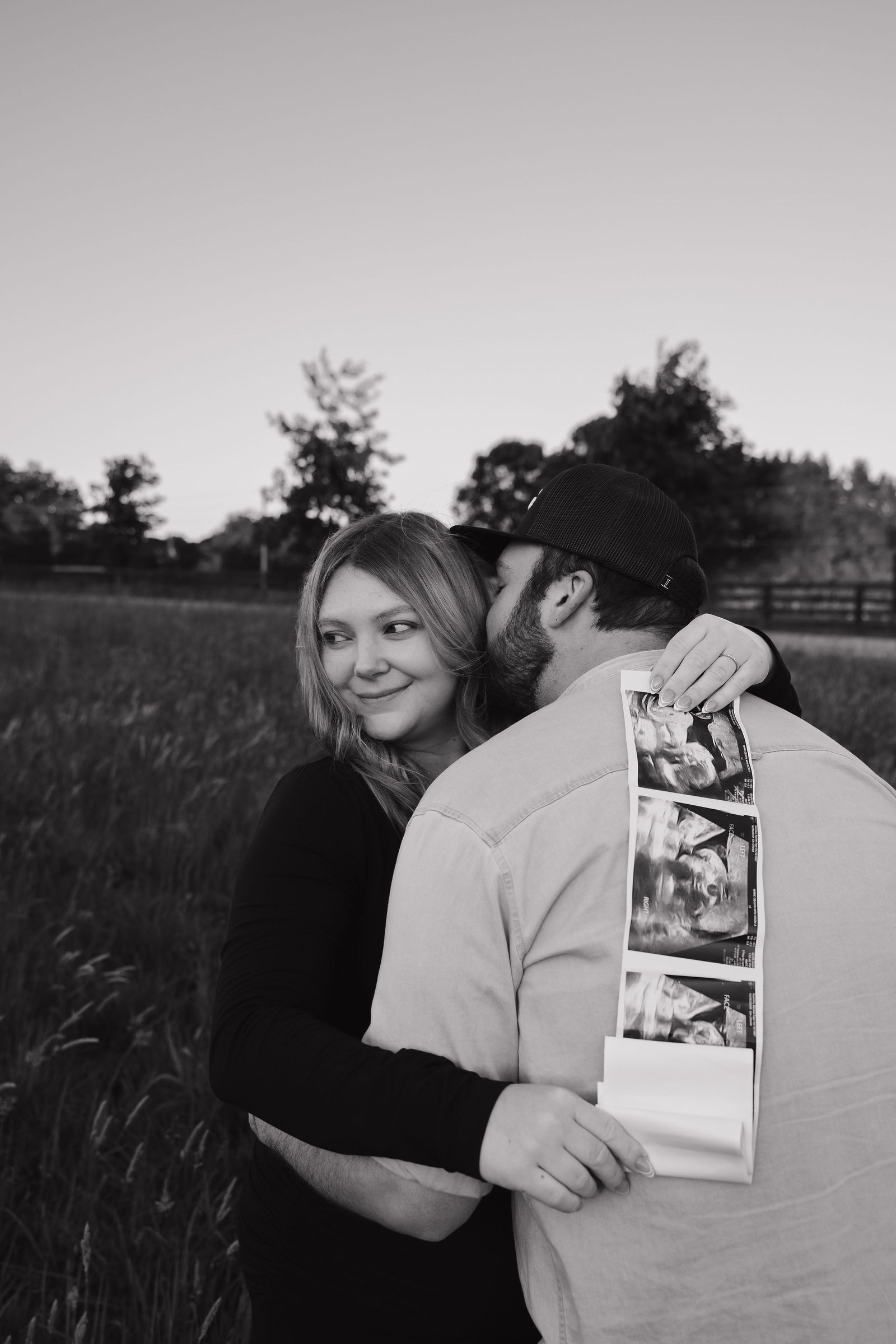 Rachel Maternity Session 20