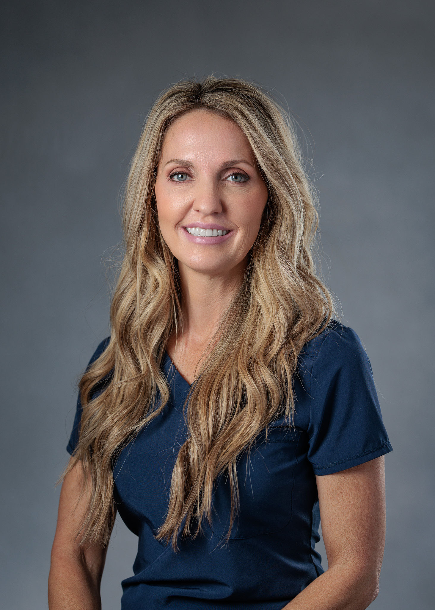 westcoast-denture-by-lasting-light-photography