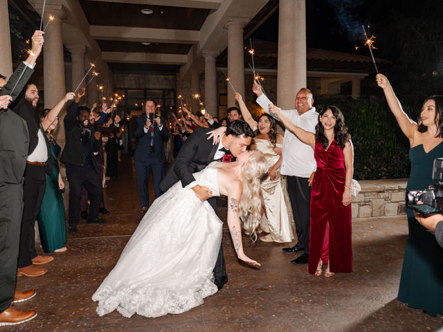 Summer + Andrew — UnityREEL photography at The Hills Country Club at Flintrock Falls