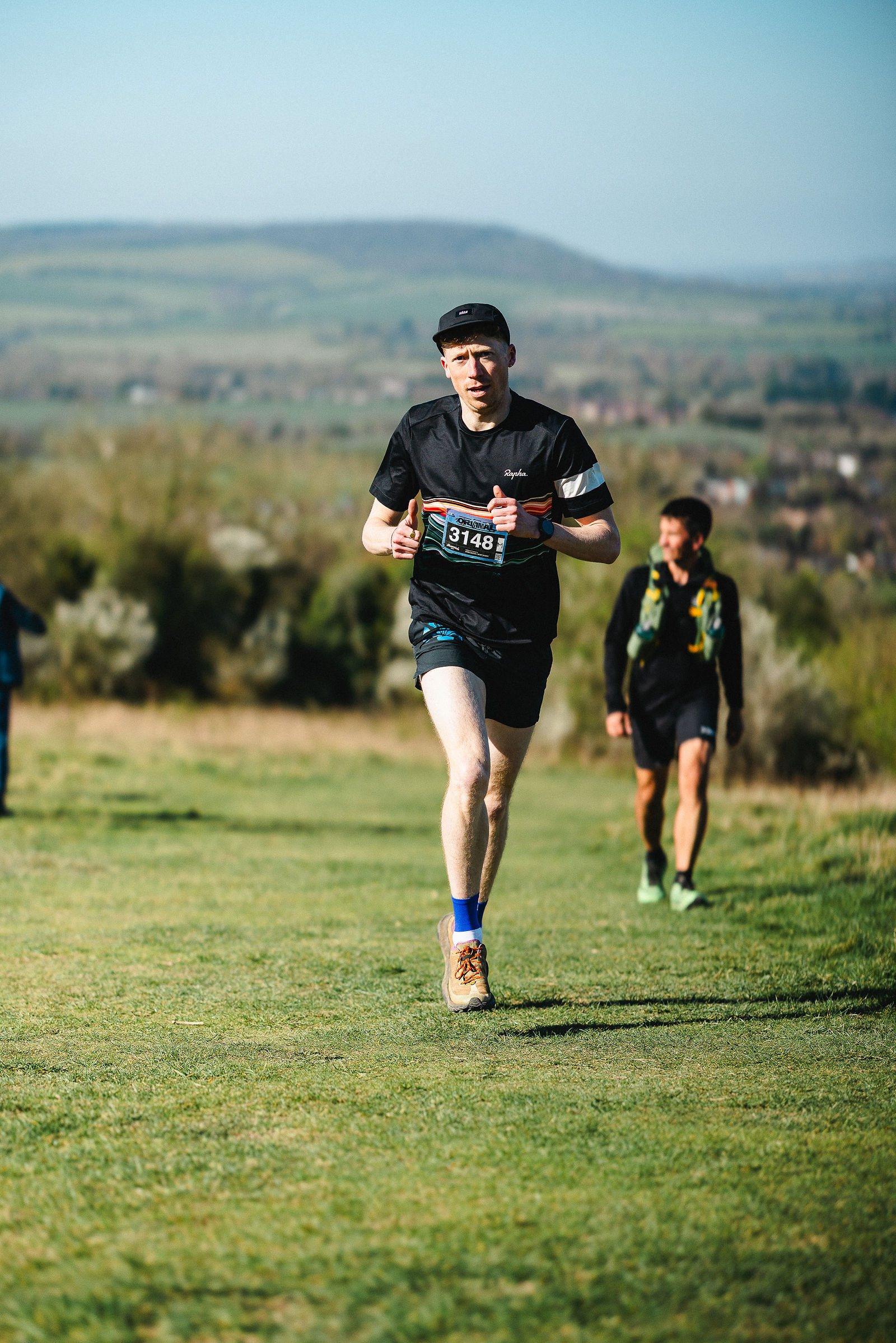 TanyaRaab-0836.jpg