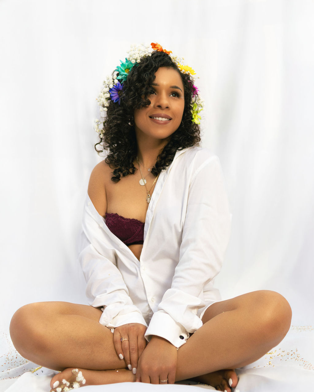 Lifestyle photography in Orlando
