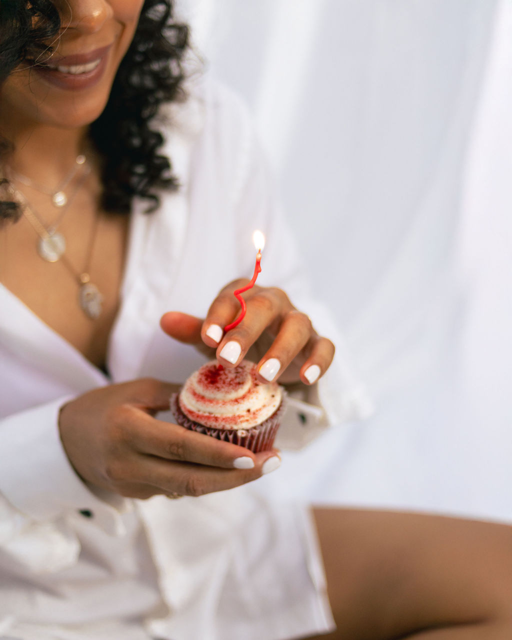 Lifestyle photography in Orlando