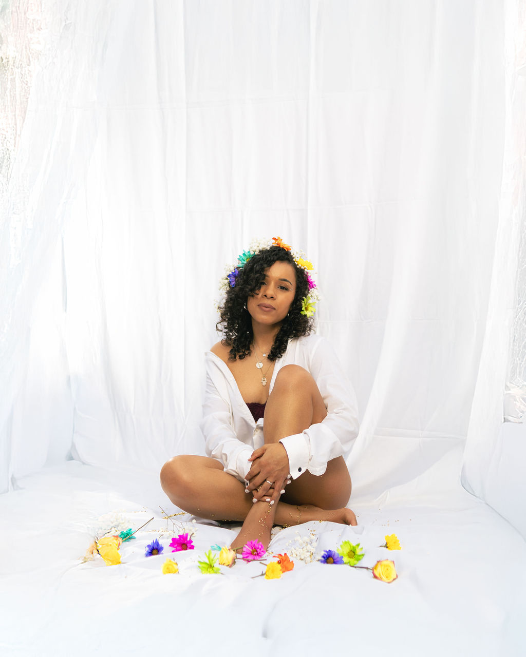 Lifestyle photography in Orlando