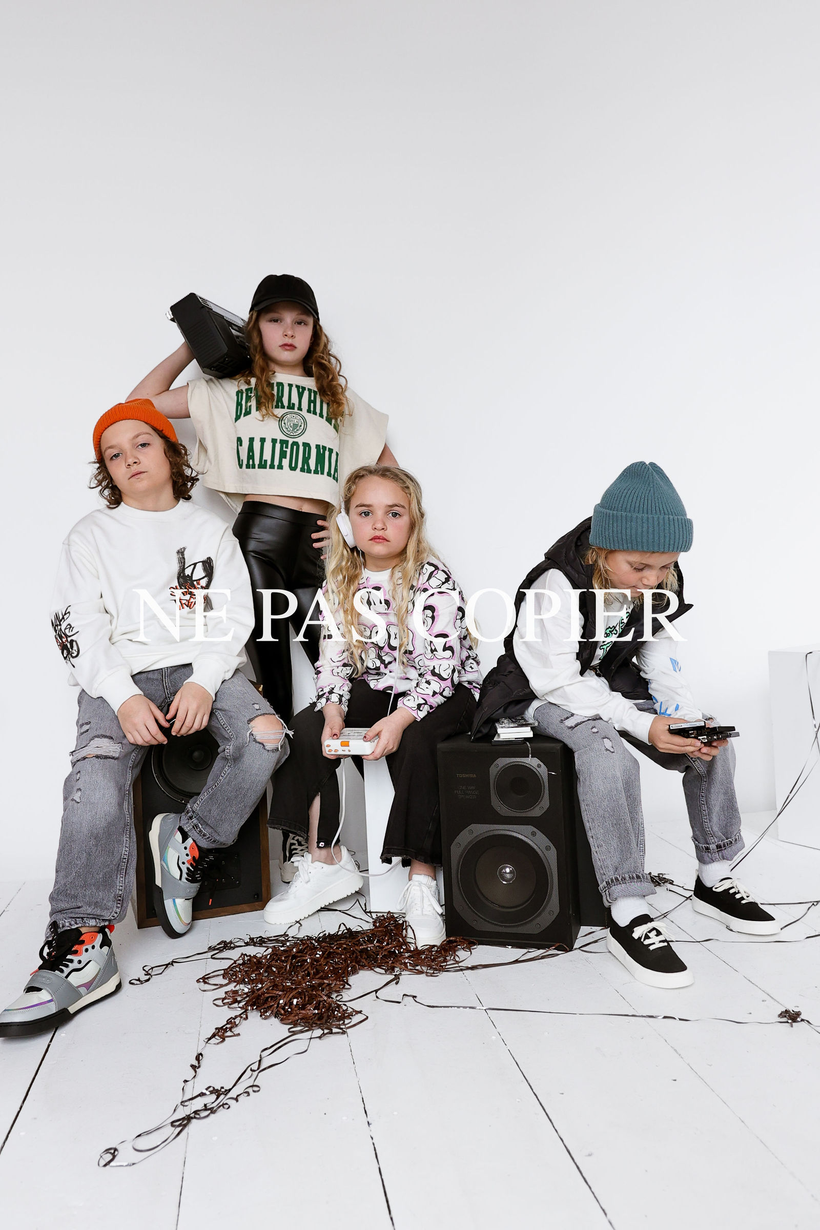 Zara Groupe D2 By Marilee Photographie Zara Groupe D2 By Marilee Photographie