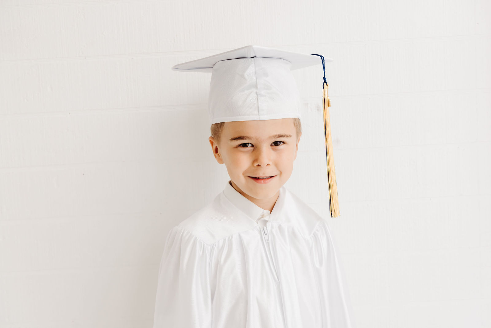 Enzo's Graduation Mini Session by Jesenia Betancourt Photography