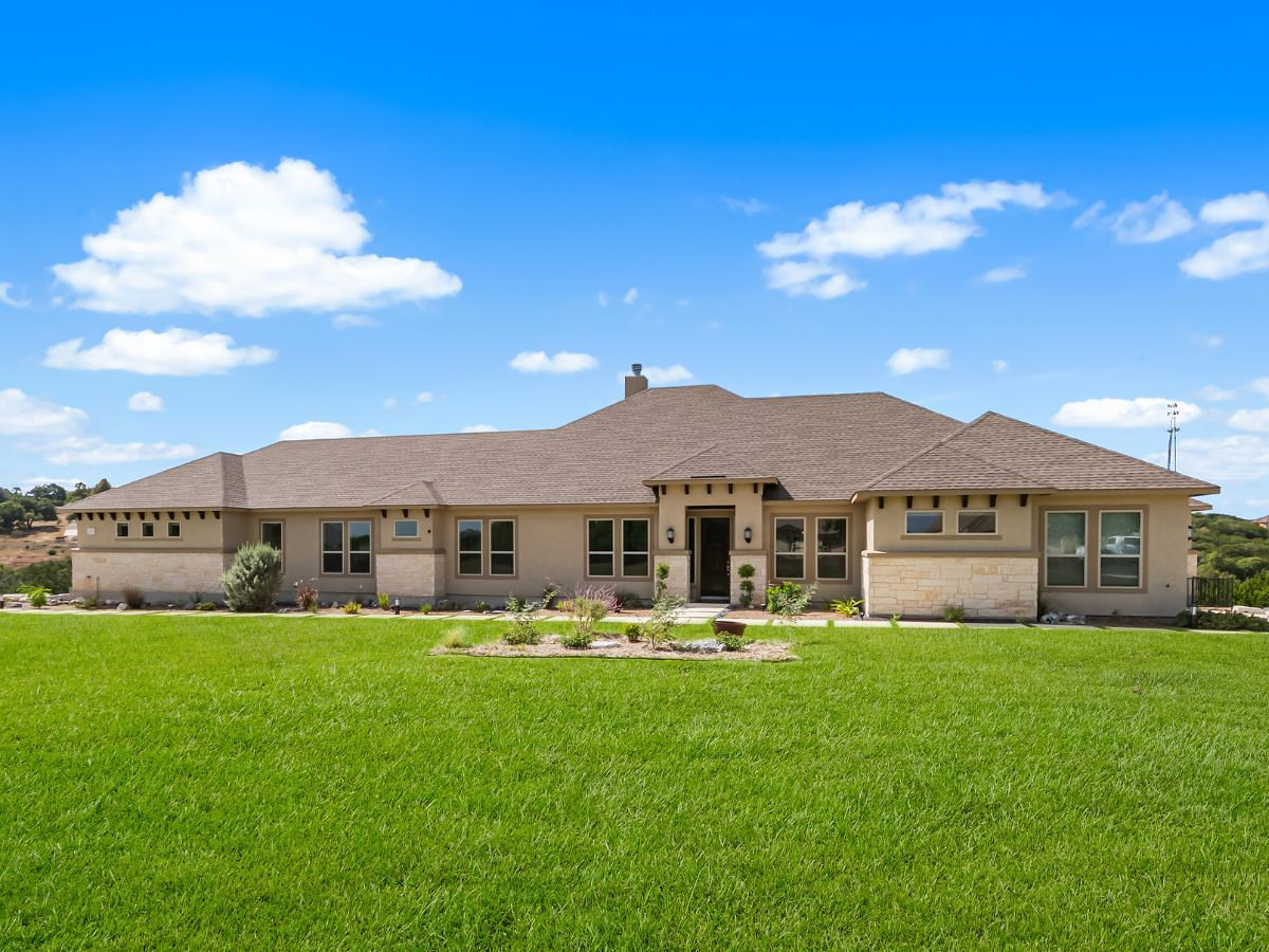 Property at 270 Blue Diamond, Boerne, TX 78006