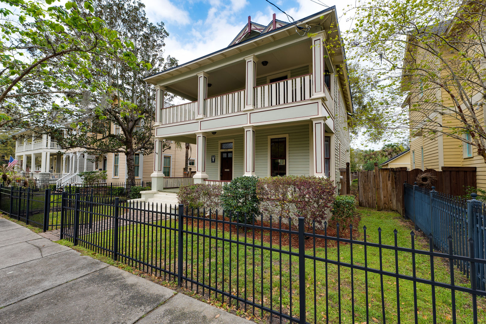 1239 hubbard st jacksonville fl by full resolution media