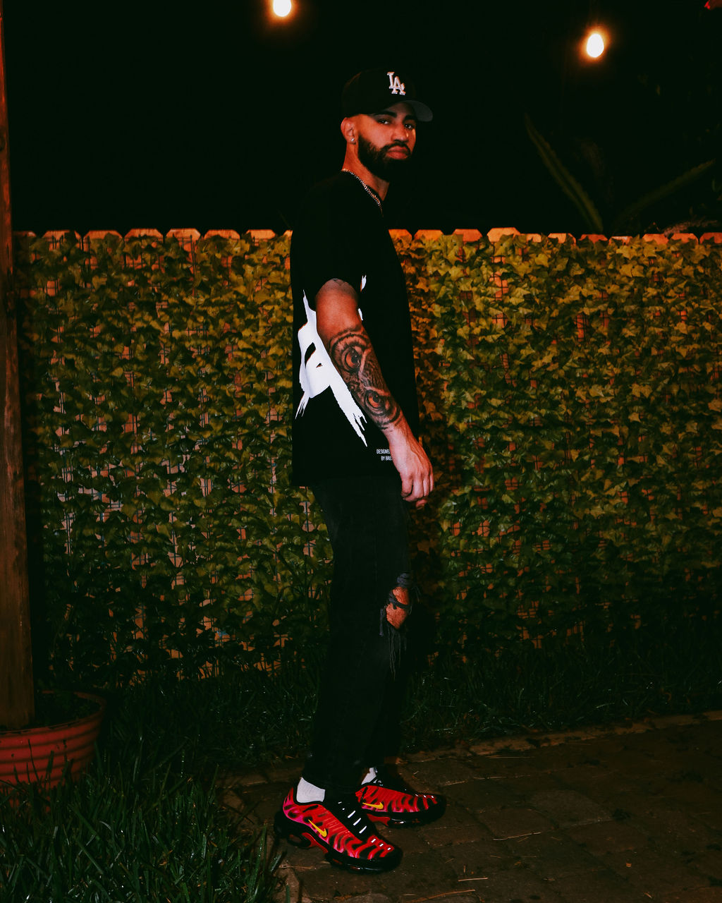 Lifestyle photography in Orlando