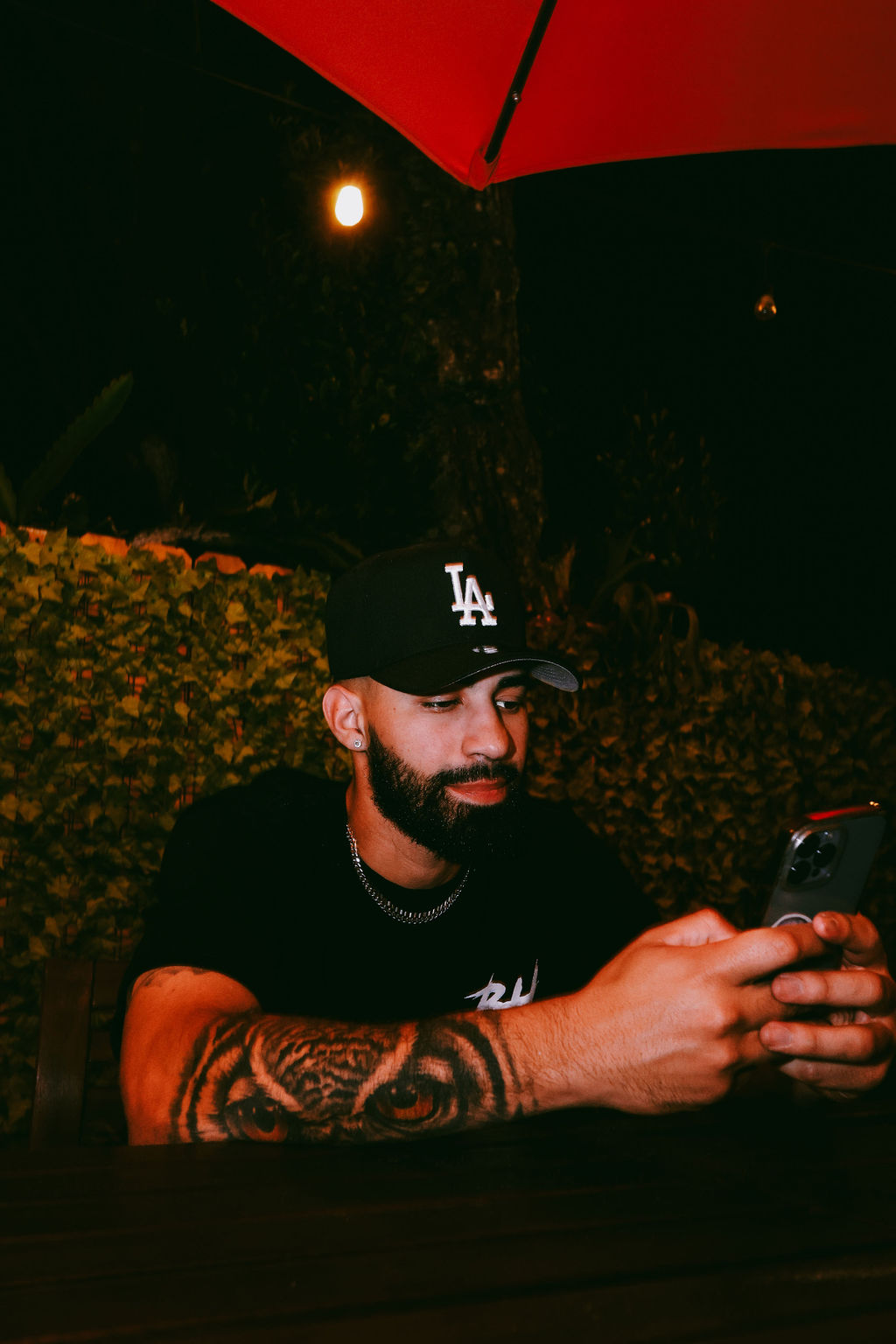 Lifestyle photography in Orlando