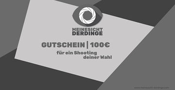 GUTSCHEIN_100.jpg