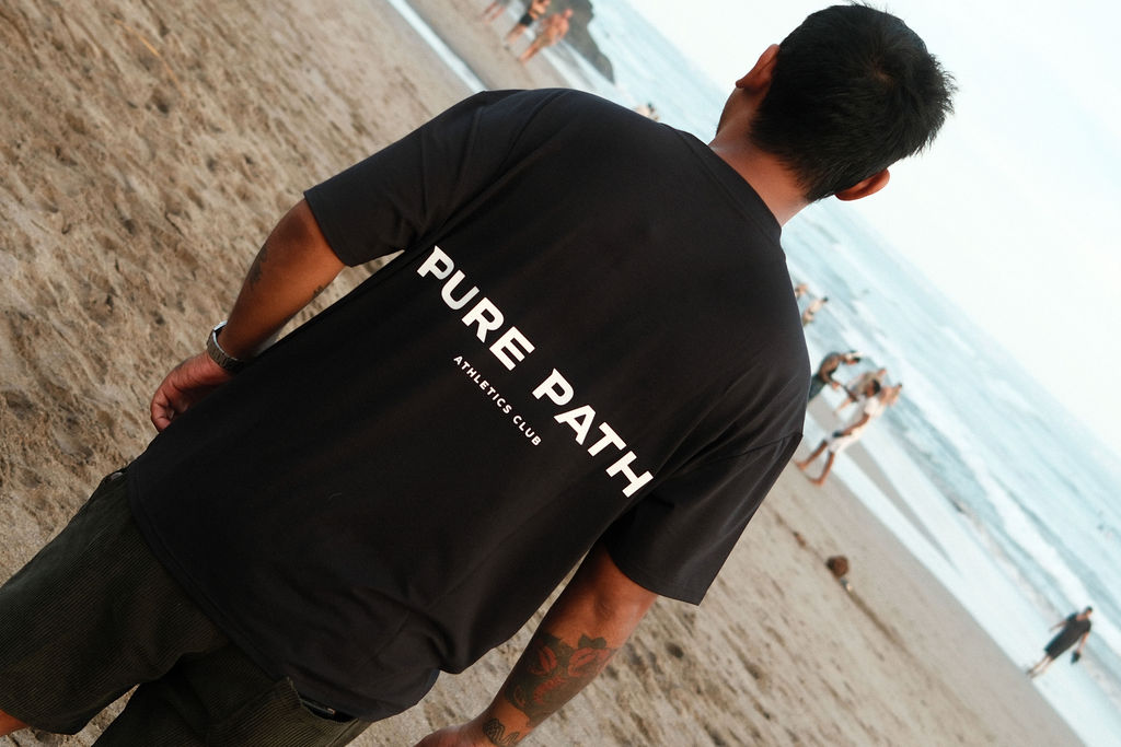 Pure Path
