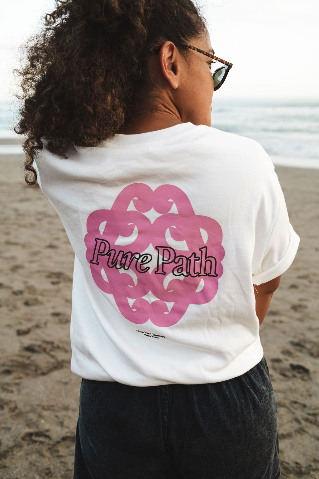 Pure Path