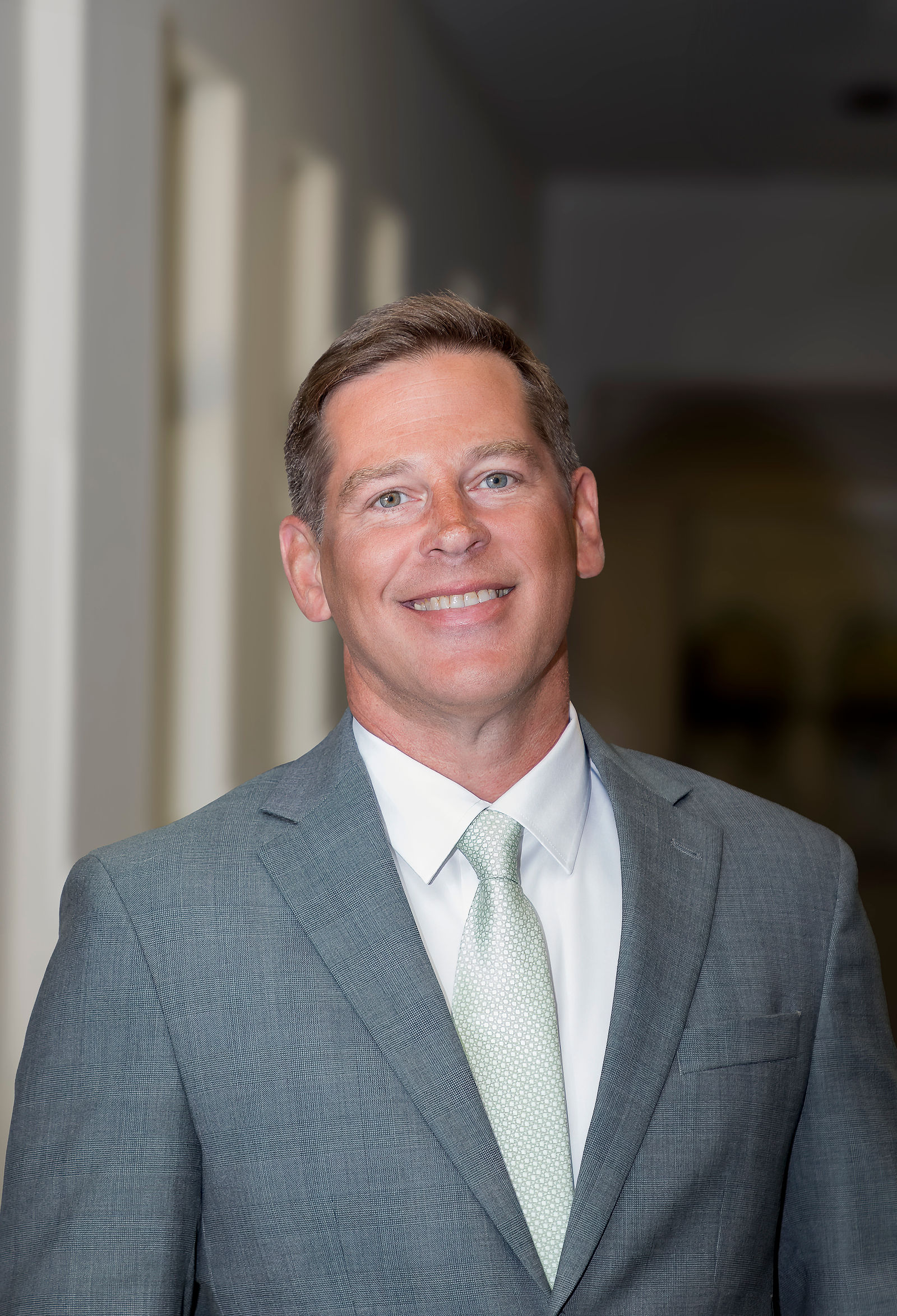 MACC Headshots By Carter Photography Design macc-headshots-by-carter-photography-design