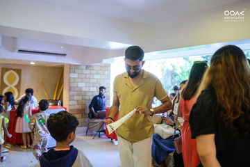 Viya - Photo 329
