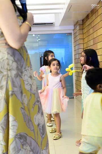 Viya - Photo 466