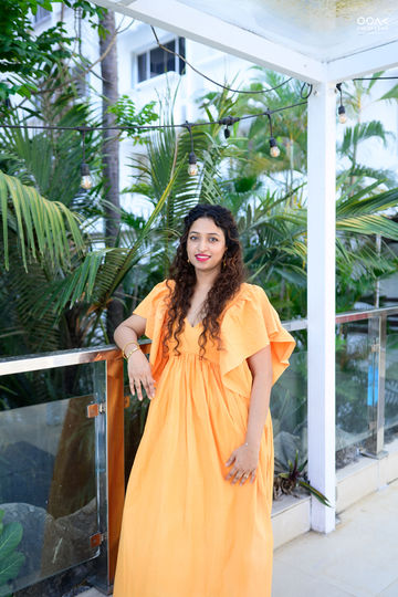 Viya - Photo 81