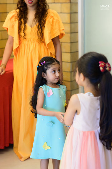 Viya - Photo 158