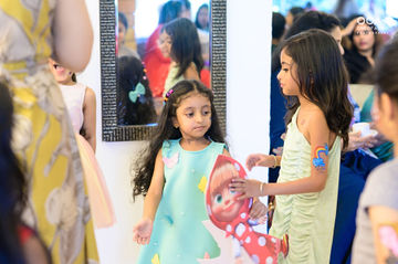 Viya - Photo 534