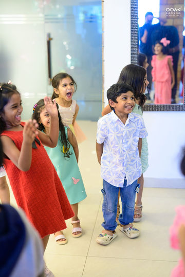 Viya - Photo 504
